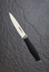 Knife CUCINA 1232TP