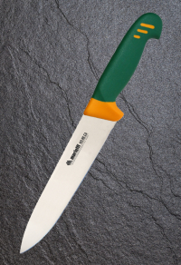 Knife CUCINA 20 KTC20