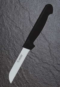 Knife VERDURA  - cod. 130A