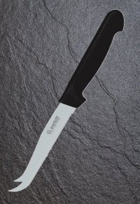 Knife FORMAGGIO - cod. 35A