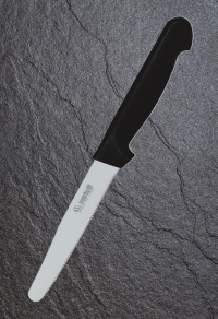 Knife TAVOLA  - cod. 24A