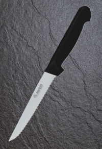 Knife BISTECCA  - cod. 125A