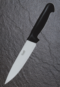 Knife CUCINA  - cod. 131A