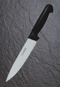 Knife CUCINA  - cod. 132A