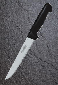 Knife DISOSSO  - cod. 135A