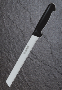 Knife PANE  - cod. 143A