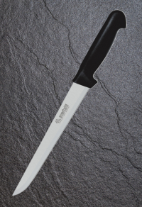 Knife ARROSTO  - cod. 152A