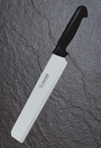 Knife PASTA - cod. 172A