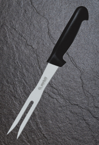 Knife FORCHETTONE  - cod. 193A