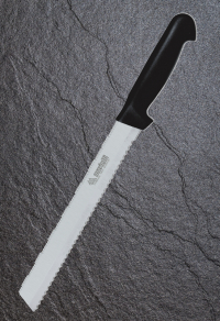 Knife SURGELATI  - cod. 195A