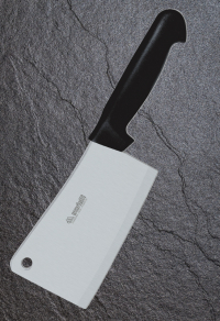 Knife FALCETTA  - cod. 197A