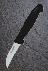 Knife VERDURA - cod. 1127P