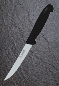 Knife BISTECCA - cod. 1125P