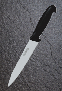 Knife CUCINA - cod. 1132P