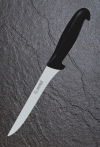 Knife FILETTARE - cod. 1134P