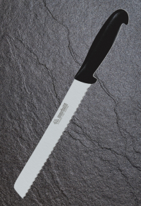 Knife PANE - cod. 1143P