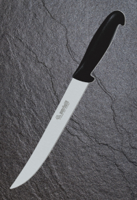 Knife ARROSTO - cod. 1152P