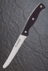 Knife TAVOLA  - cod. 24FT