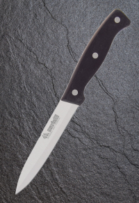 Knife SPELUCCHINO - cod. 147FT