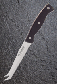 Knife FORMAGGIO - cod. 35FT