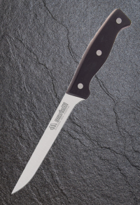 Coltello DISOSSO - cod. 134FT