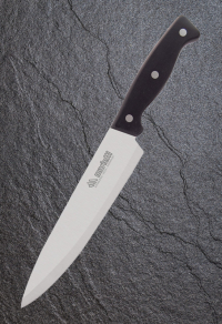Knife CUCINA - cod. 132FT