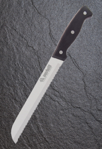 Knife PANE - cod. 143FT
