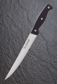 Knife ARROSTO - cod. 152FT
