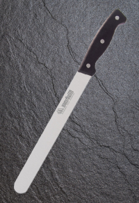 Knife PROSCIUTTO - cod. 159FT
