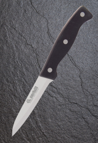 Knife SBUCCIATORE - cod. 67FT