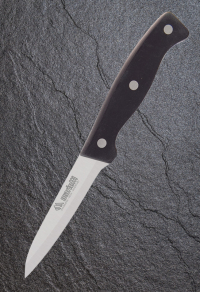 Coltello SBUCCIATORE - cod....