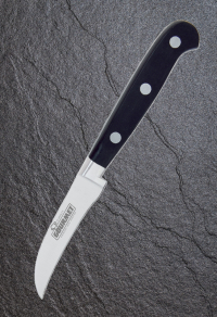 Knife VERDURA - cod. 2002