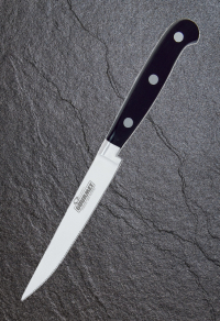 Knife BISTECCA - cod. 2004