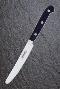 Knife TAVOLA - cod. 2005
