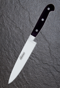 Knife CUCINA - cod. 2006