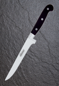 Knife DISOSSO - cod. 2013