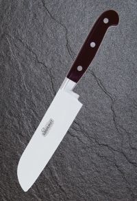 Knife SANTOKU - cod. 2016