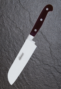 Coltello SANTOKU - cod. 2016