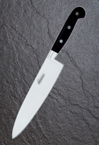 Knife TRINCIANTE - cod. 2008