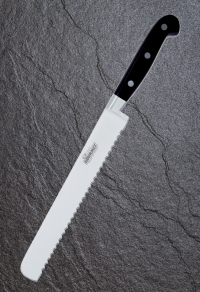 Knife PANE - cod. 2012