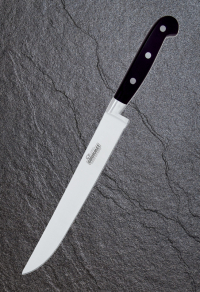 Knife ARROSTO - cod. 2011