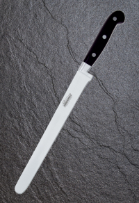 Knife SALUMI - cod. 2015