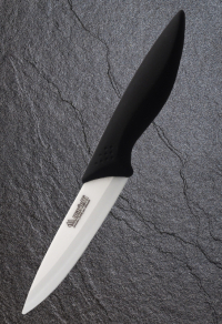 Knife SPELUCCHINO - cod. 147CZ