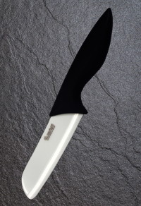 Knife SANTOKU - cod. 134CZ