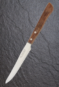 Knife BISTECCA - cod. 713
