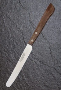 Knife TAVOLA - cod. 715