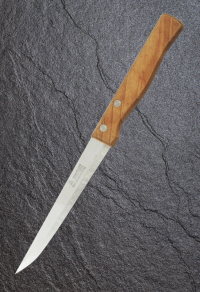 Knife SPELUCCHINO