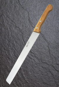 Knife SALUMI