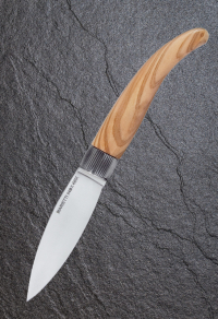 Knife MAREMMANO - cod. TM09UL