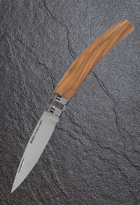 Knife GOBBO - cod. TG09UL